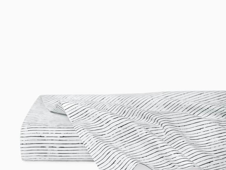 Arzano Flat Sheet image