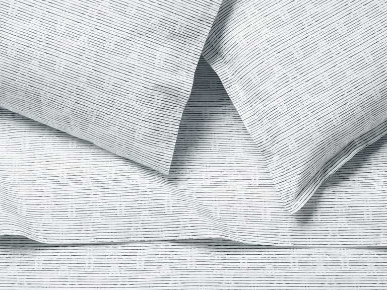 Arzano Flat Sheet image