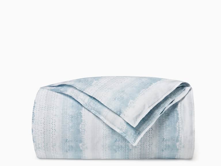 Brillanti Duvet Cover image
