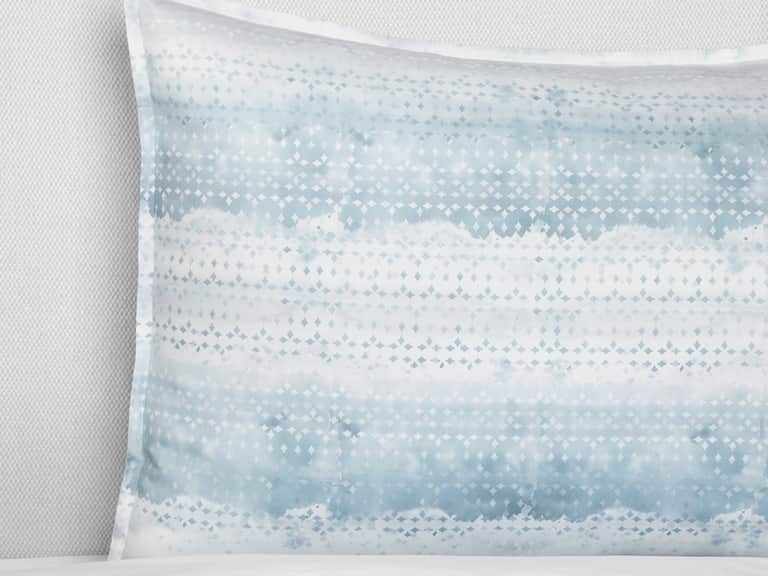 Brillanti Sham image