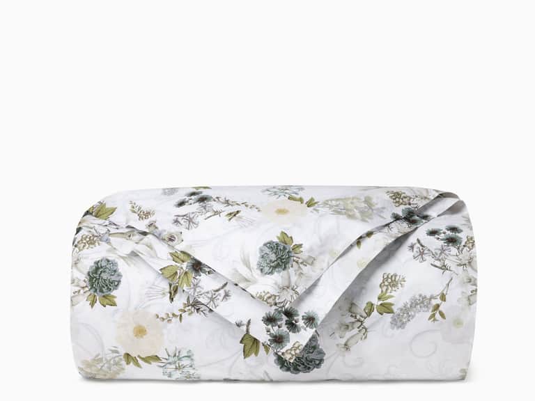 Incanto Duvet Cover image