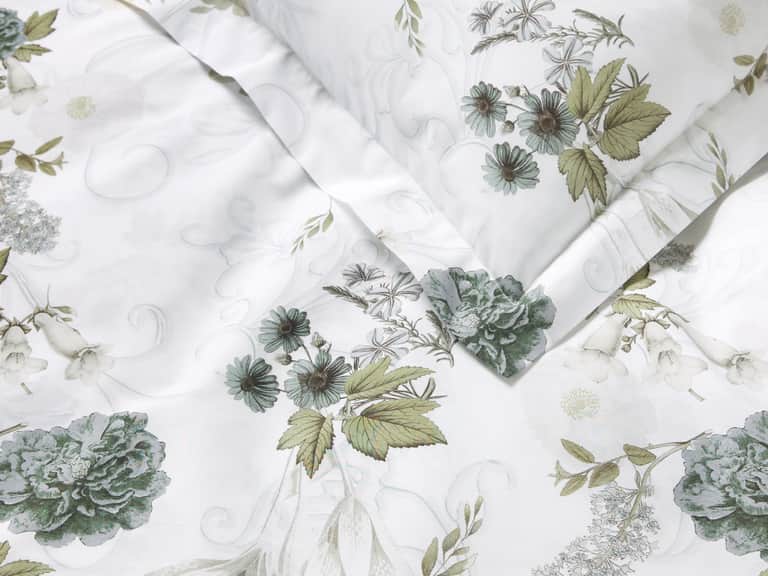 Incanto Duvet Cover image