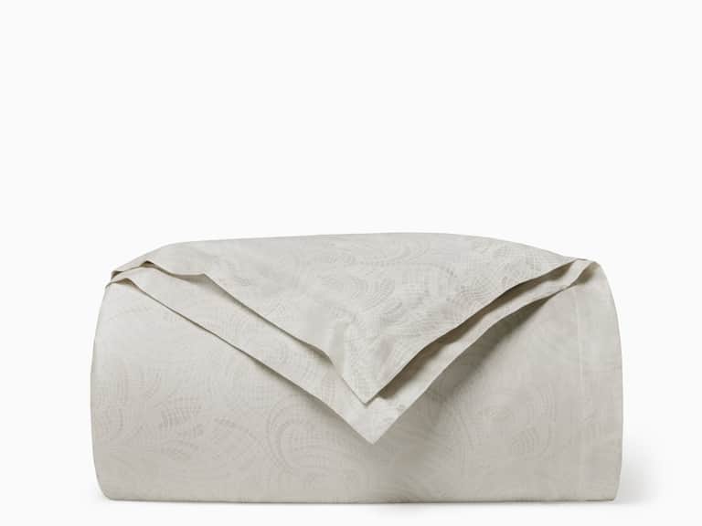 Leonessa Duvet Cover image