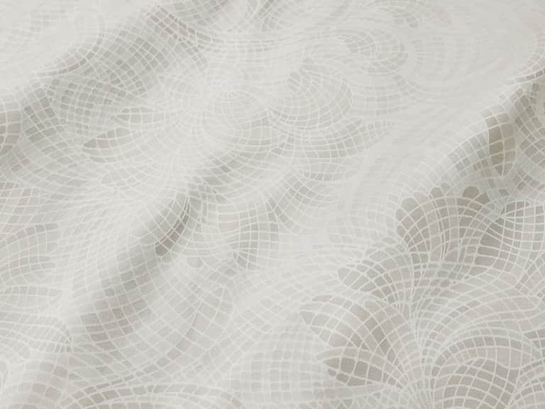 Leonessa Duvet Cover image