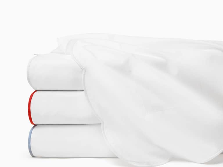 Limana Flat Sheet image