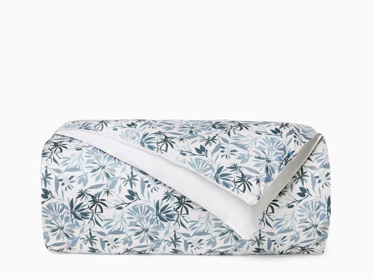 Olivia Duvet Cover - Online Exclusive image