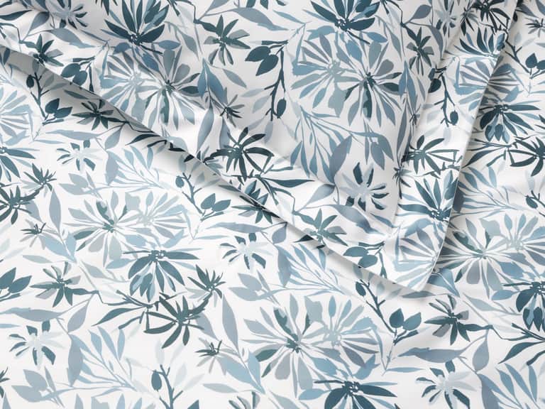 Olivia Duvet Cover - Online Exclusive image