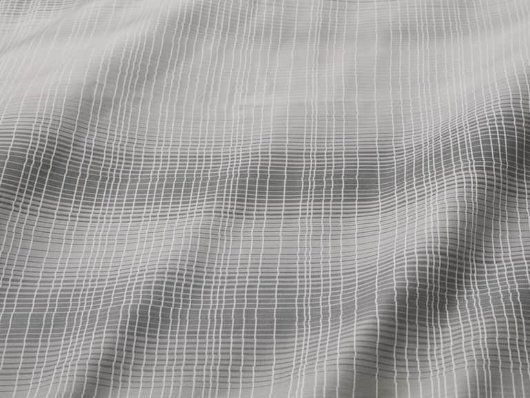 Perugia Duvet Cover image