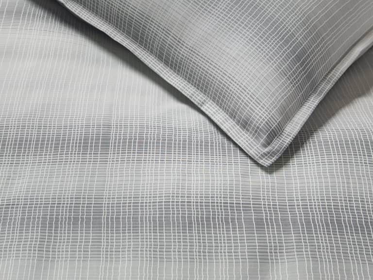 Perugia Duvet Cover image