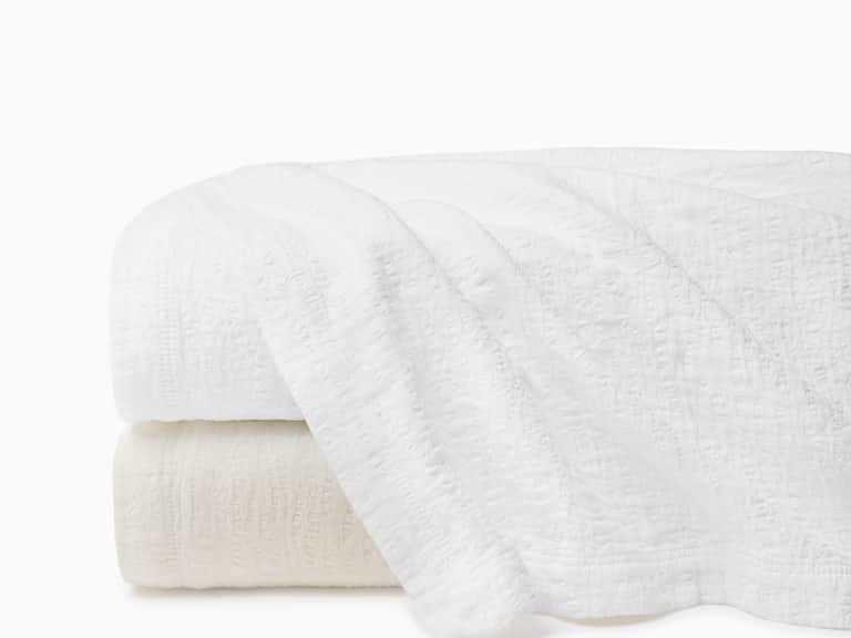 Sabino Coverlet image