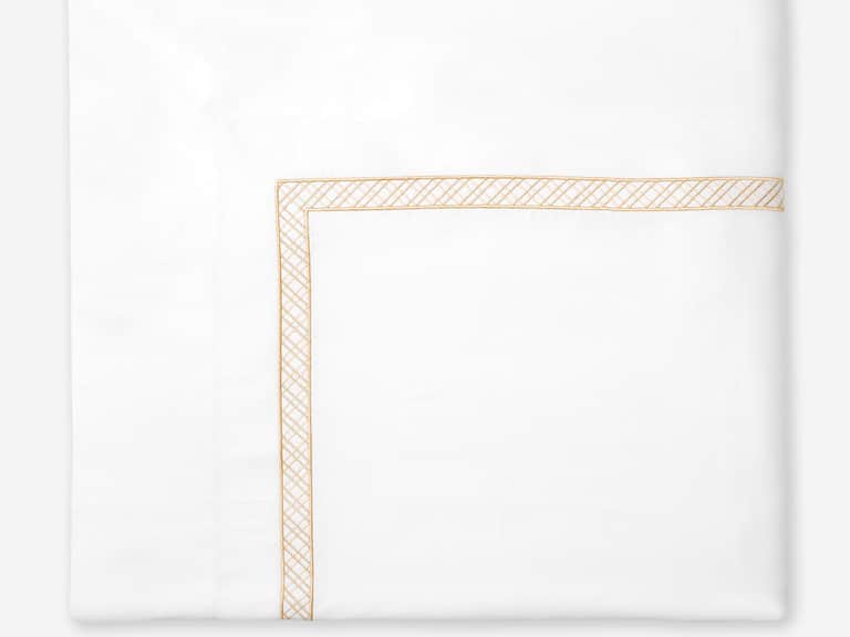 Coriano Flat Sheet image
