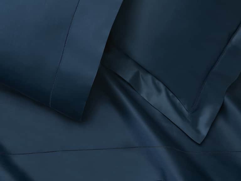 Giotto Flat Sheet image