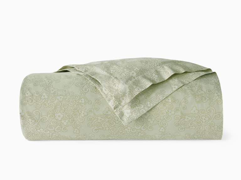 Rialto Duvet Cover image
