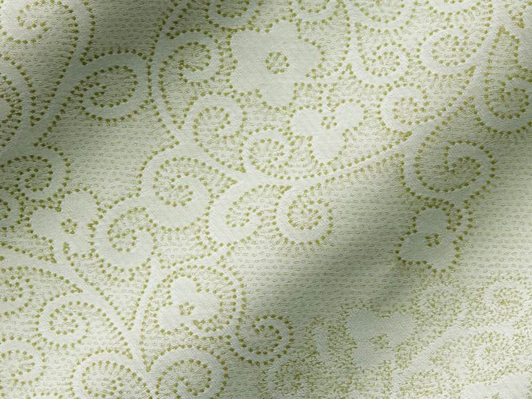 Rialto Duvet Cover image