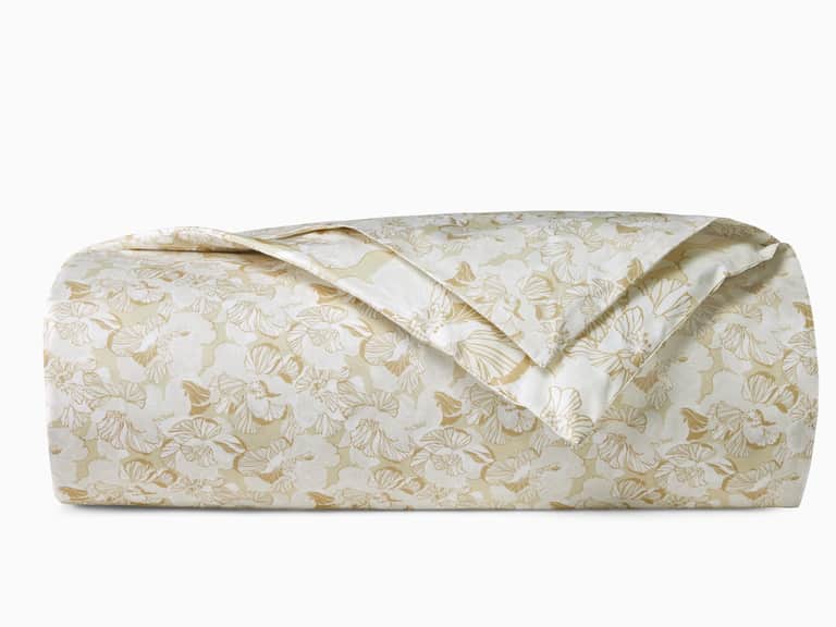 Tropici Duvet Cover image