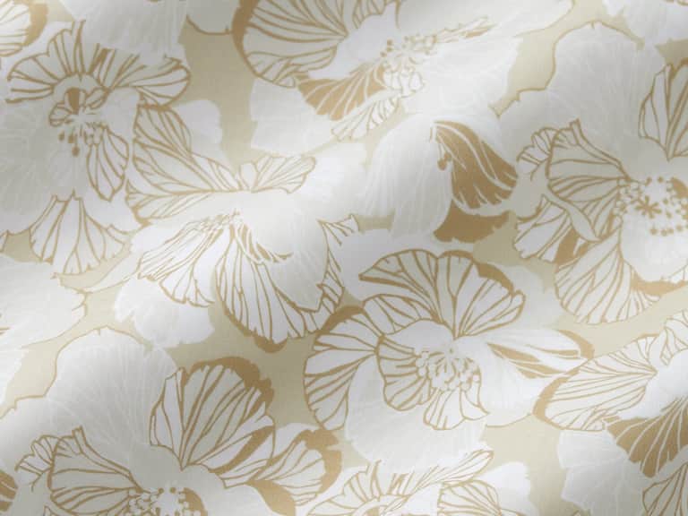 Tropici Duvet Cover image