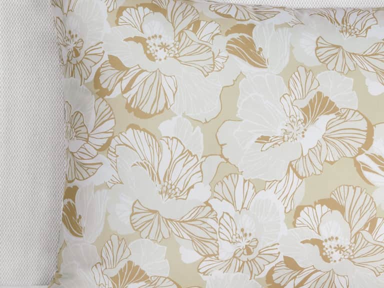 Tropici Sham image