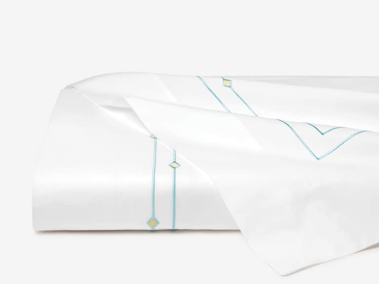 Diamantini Flat Sheet image