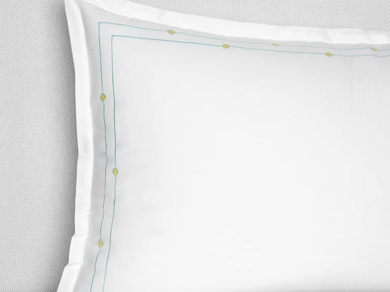 Diamantini Sham image