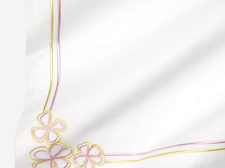 Fiorina Flat Sheet image