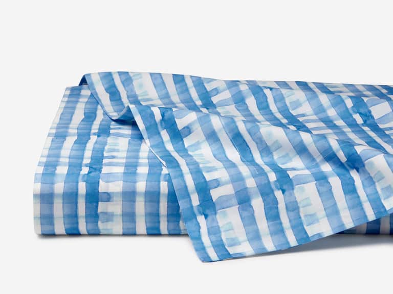 Plaidino Flat Sheet image