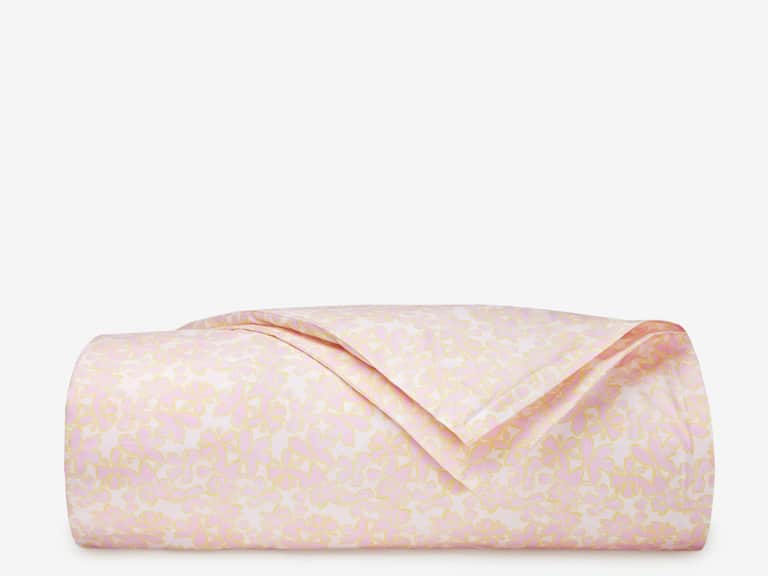 Prato Duvet Cover image