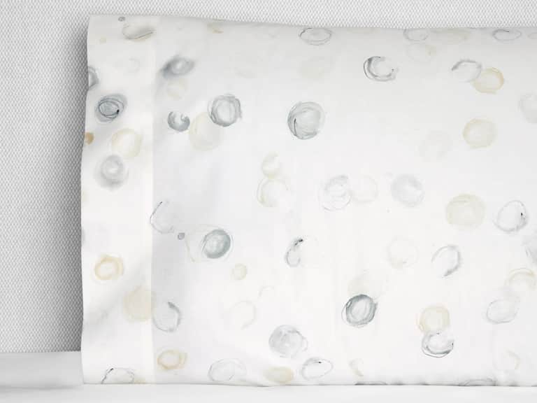 Punti Pillowcase image