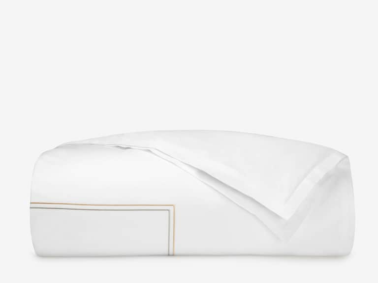 Squillo Duvet Cover image