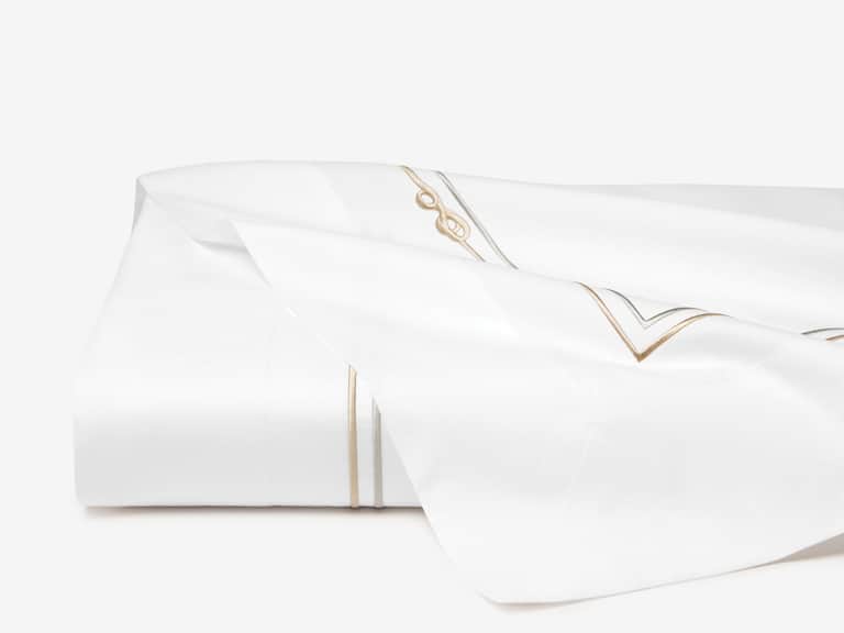 Squillo Flat Sheet image