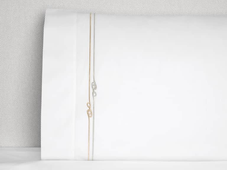 Squillo Pillowcase image