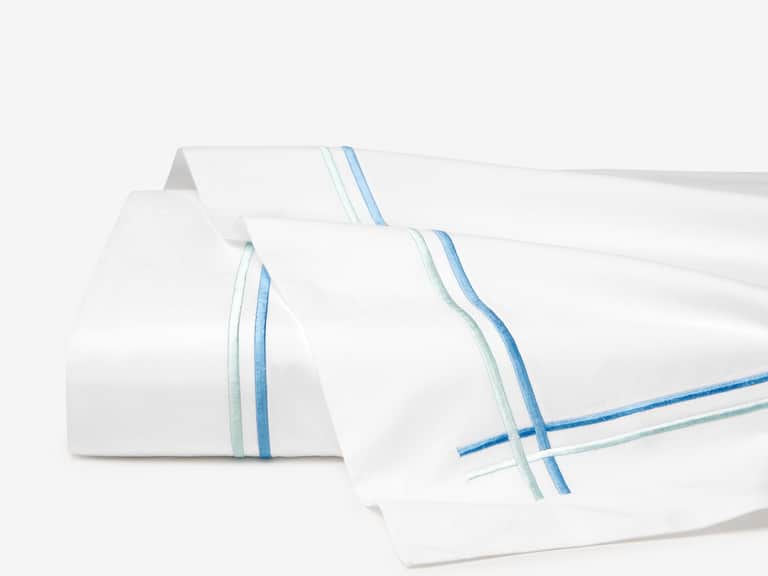 Tratto Flat Sheet image