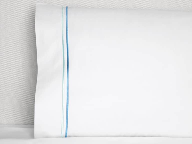 Tratto Pillowcase image