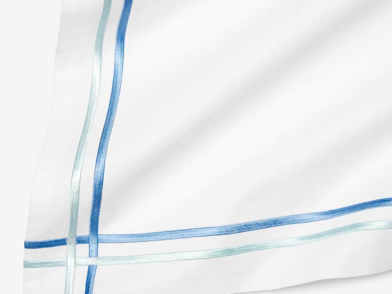 Tratto Flat Sheet image