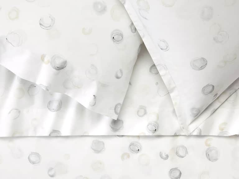 Punti Flat Sheet image