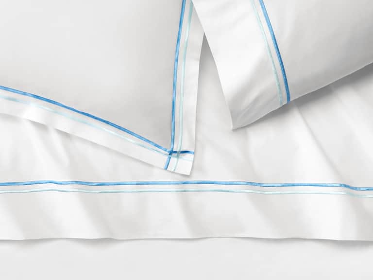 Tratto Flat Sheet image