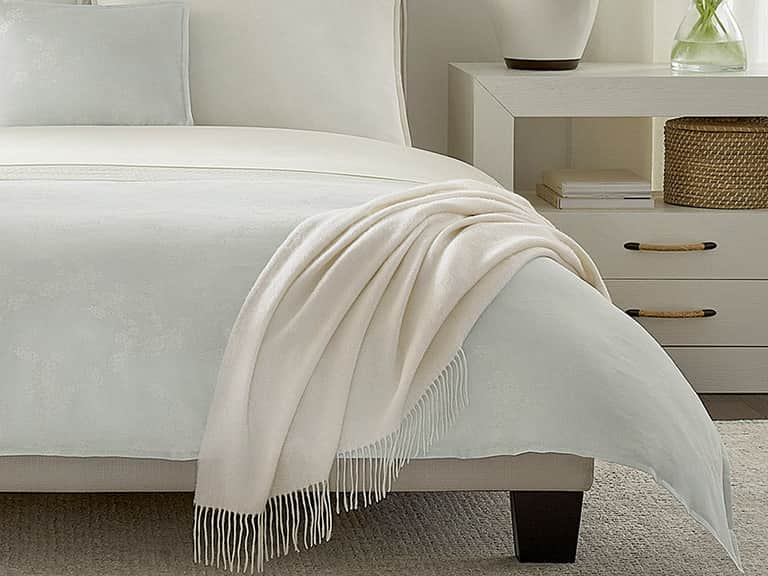 Salara Duvet Cover image