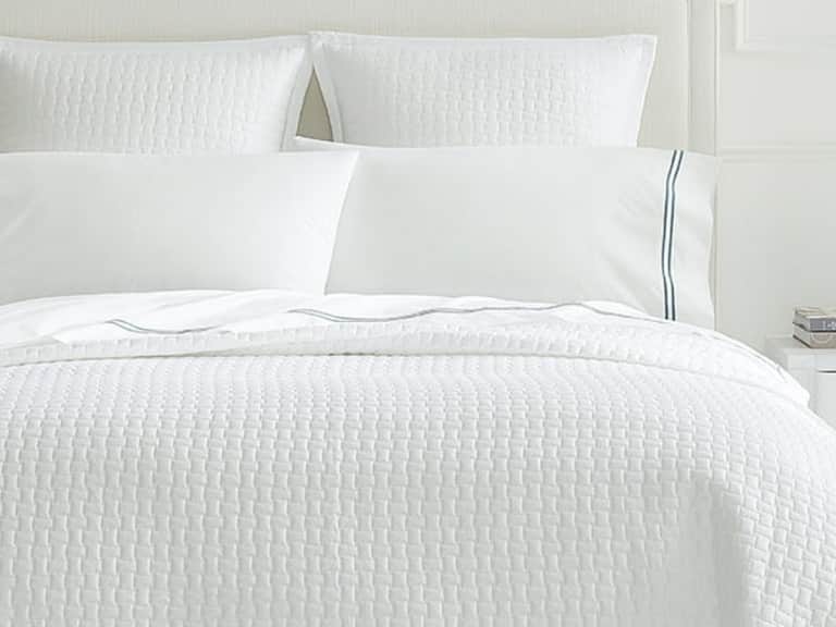 Sampietrini Sham image