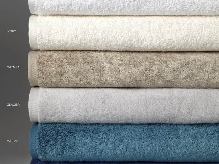 Sarma Bath Sheet image