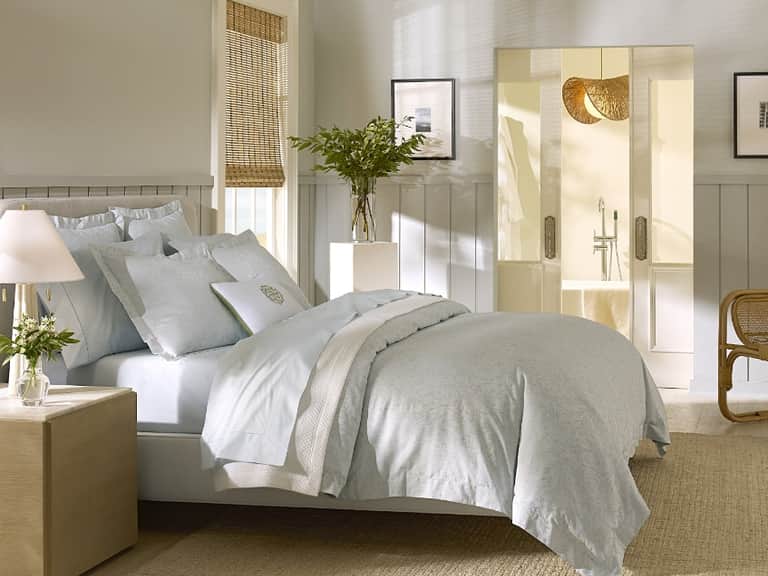 Selini Duvet Cover image