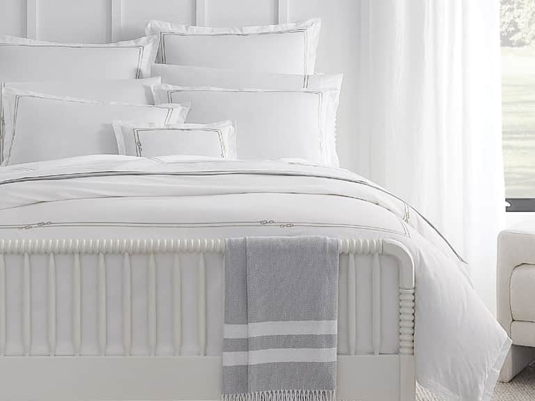 Squillo Duvet Cover image