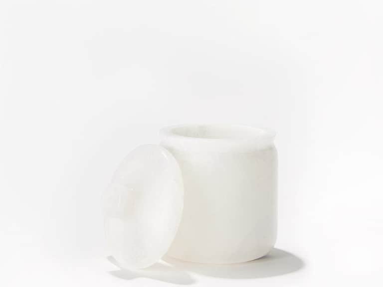 Volterra Storage Jar image