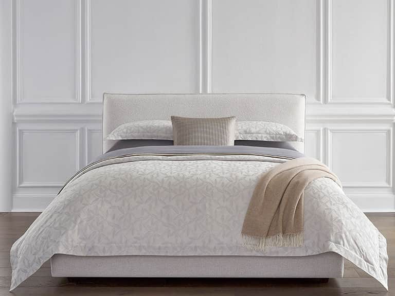 Terracina Sham image