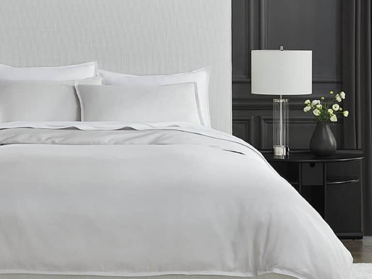 Tesoro Duvet Cover image