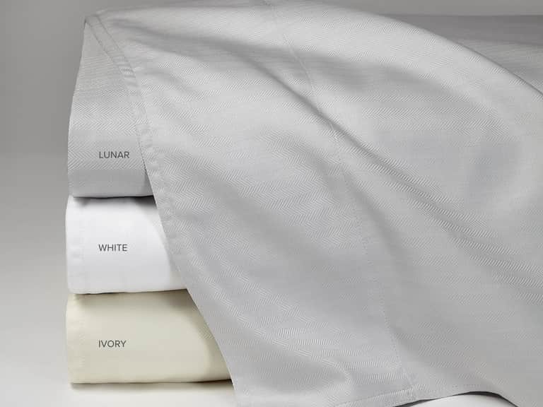 Tesoro Flat Sheet image