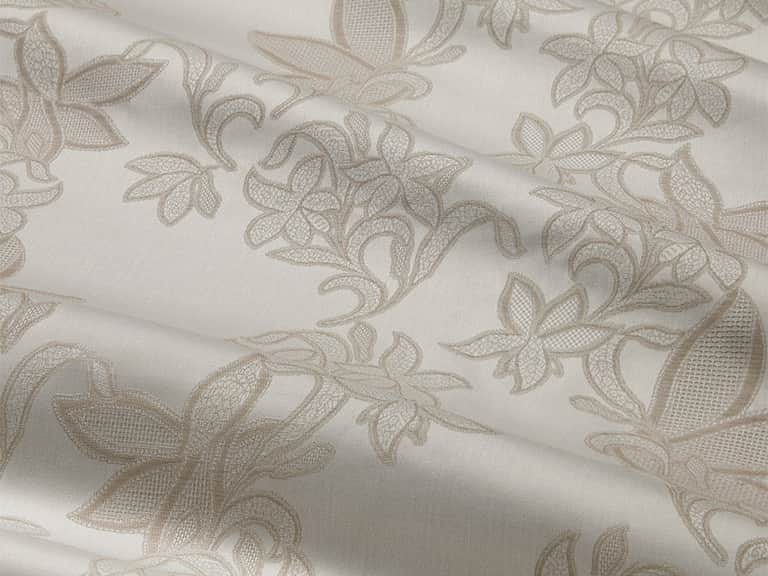 Tivoli Duvet Cover image