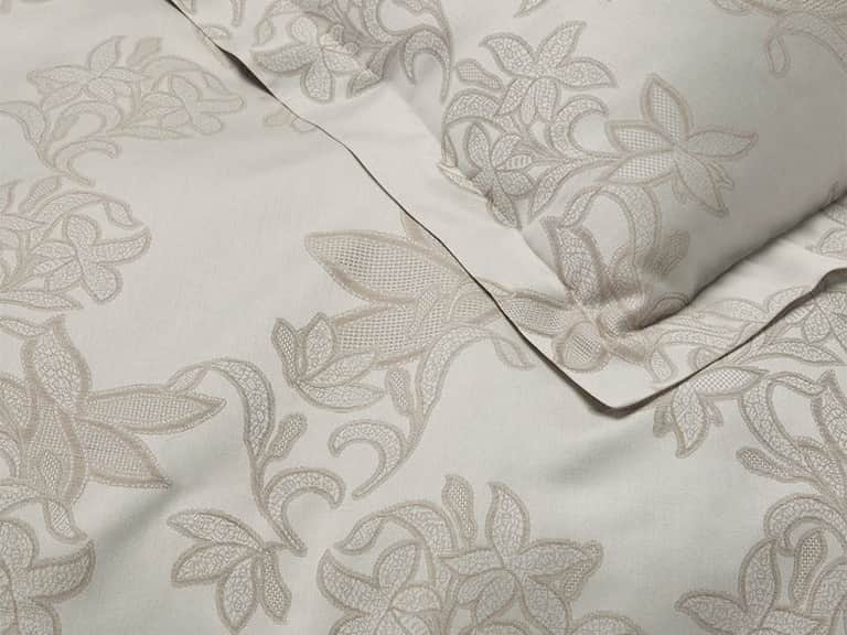 Tivoli Duvet Cover image