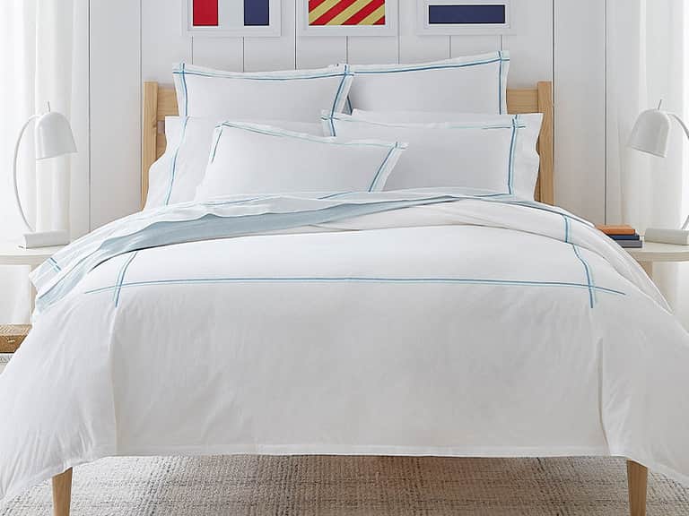 Tratto Flat Sheet image