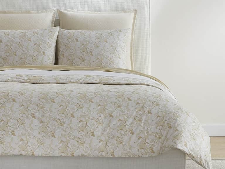 Tropici Duvet Cover image