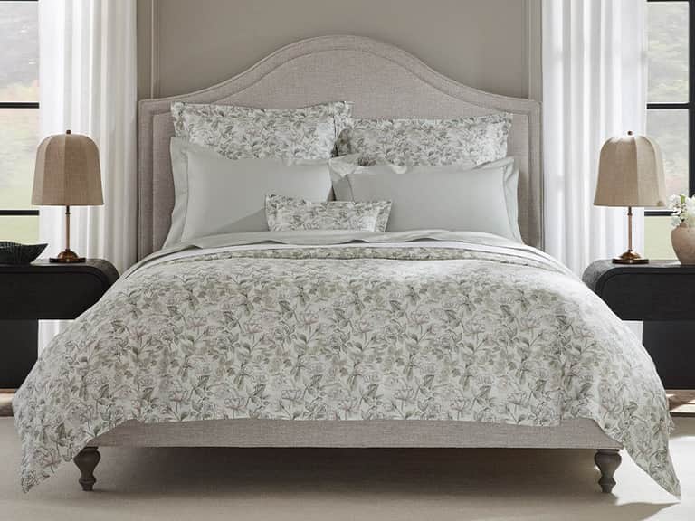 Victoria Sham image