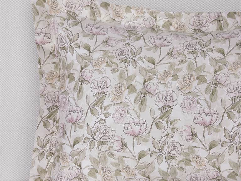 Victoria Sham image